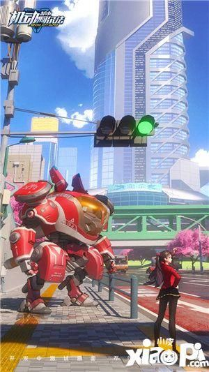 自走雷发射器攻略:阿尔法机动都市核心武器解析,掌握绝杀技巧 自走雷发射器攻略:阿尔法机动都市核心武器解析,掌握绝杀技巧