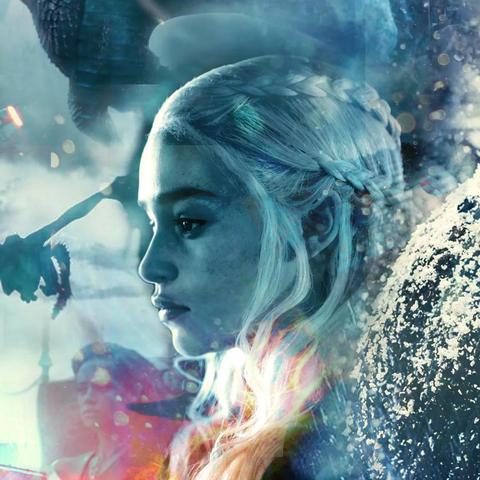 热门电影式游戏盘点：独家推荐，下载必玩神作