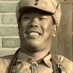 复古游戏盘点：人气爆棚的排行榜，揭秘哪些经典重现受欢迎