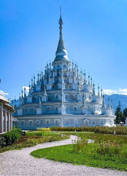 江南百景图投食槽攻略：解锁美食奥秘，快速提升厨艺技巧