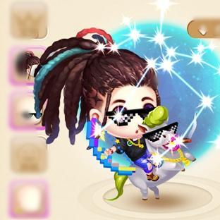 脏辫地狱水踢罐盘攻略：揭秘世界弹射物语必胜秘籍