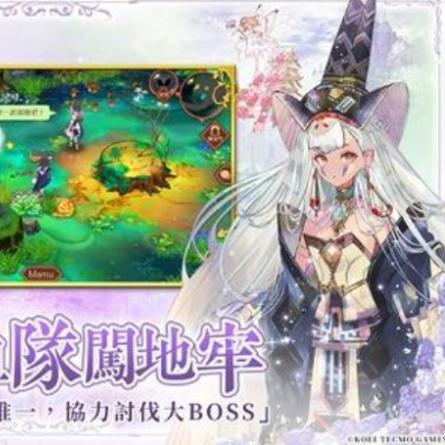 江南百景图12月新居民揭秘:探索新增特色角色亮点 江南百景图12月新居民揭秘:探索新增特色角色亮点