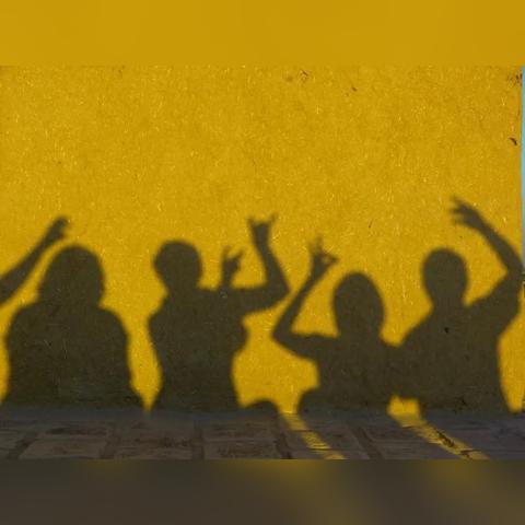 朝阳花获取攻略：妄想山海独家秘籍，快速上手！