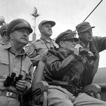 土豆兄弟无尽挑战，解锁全新游戏攻略秘籍