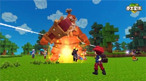 少女游戏盘点：揭秘热门人气佳作，探索最佳游戏体验