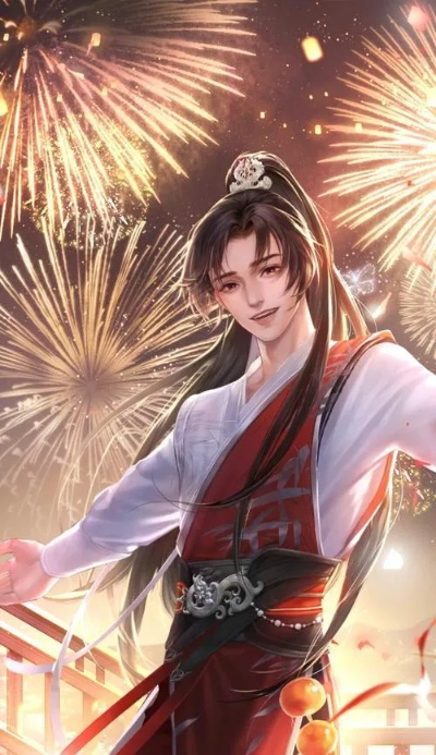 《灵猫传》陆知也深度解析：揭秘游戏角色魅力与技能攻略