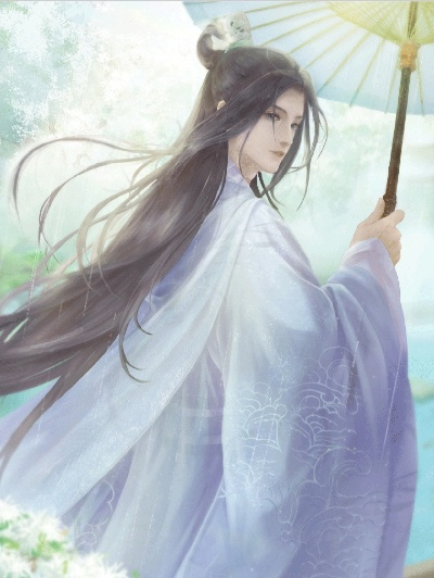 祁清和角色深度解析:揭秘灵猫传中的神秘法师新技能 祁清和角色深度解析:揭秘灵猫传中的神秘法师新技能