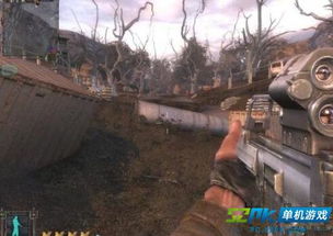 自然游戏盘点：揭秘热门自然游戏排行，探索最新游戏乐趣