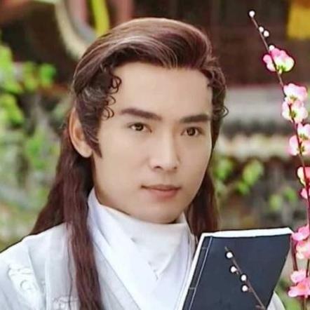 侠客真气爆发成就速成！独家攻略助你轻松达成