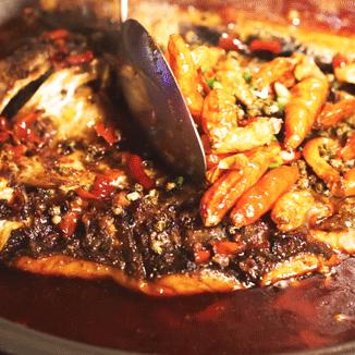 侠客香茅烤鱼位置攻略:独家获取秘籍,轻松解锁宝藏 侠客香茅烤鱼位置攻略:独家获取秘籍,轻松解锁宝藏