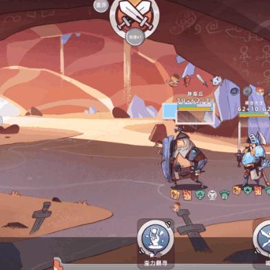 人气爆棚！盘点必玩dbg游戏，解锁热门游戏新体验