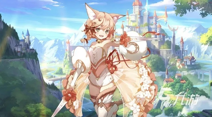 《伊甸园的骄傲椿》技能解析:深度攻略助你轻松上分 《伊甸园的骄傲椿》技能解析:深度攻略助你轻松上分