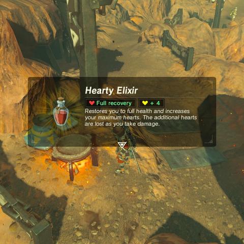 听说怪兽魔法瓶攻略，掌握这些技巧轻松升级！