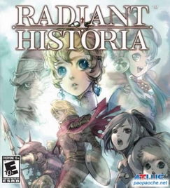 催泪游戏盘点：十大经典之作，玩家必玩催泪力作推荐