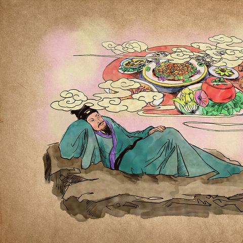 烹饪游戏盘点：揭秘热门人气之选，解锁美食制作新境界