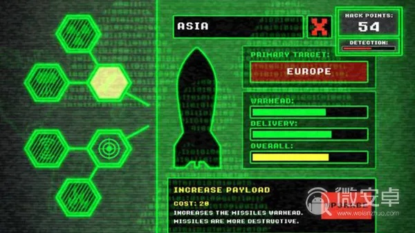 热门黑客游戏盘点:揭秘最受欢迎的黑客游戏排行,解锁最佳选择! 热门黑客游戏盘点:揭秘最受欢迎的黑客游戏排行,解锁最佳选择!