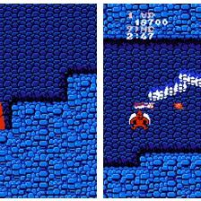 街机游戏热门排行！下载量爆棚的十大必玩佳作推荐