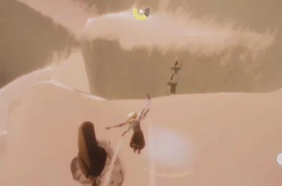 光遇蘑菇头先祖位置揭秘:探索神秘先祖藏身之地攻略 光遇蘑菇头先祖位置揭秘:探索神秘先祖藏身之地攻略