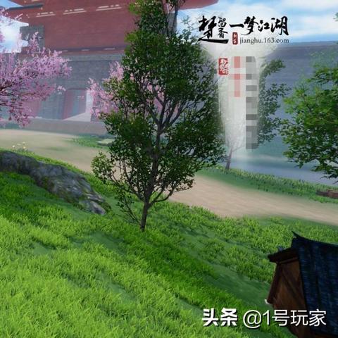 剧情游戏推荐：热门下载排行，揭秘十大最受欢迎剧情佳作