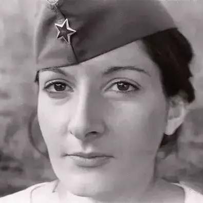 二战游戏推荐：盘点最新排行榜，体验极致战场魅力