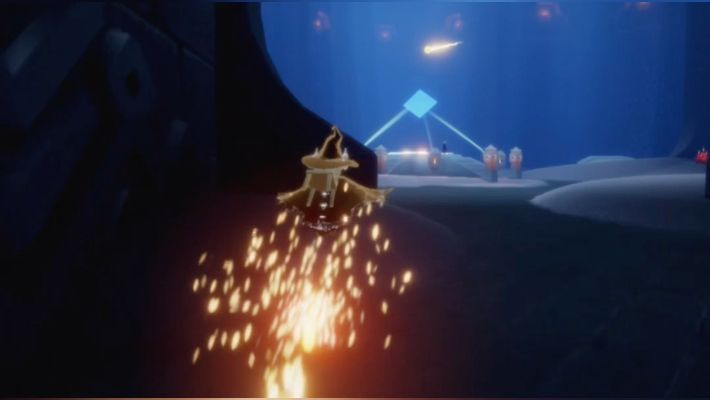 光遇预言季蜡烛获取攻略:揭秘高效蜡烛收集技巧 光遇预言季蜡烛获取攻略:揭秘高效蜡烛收集技巧