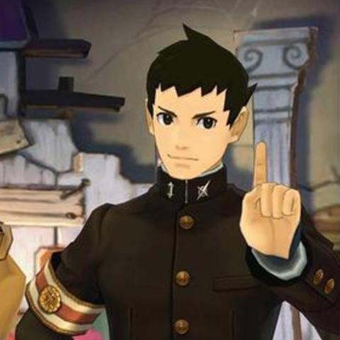 推理游戏下载必备！揭秘热门推理调查游戏排行TOP10