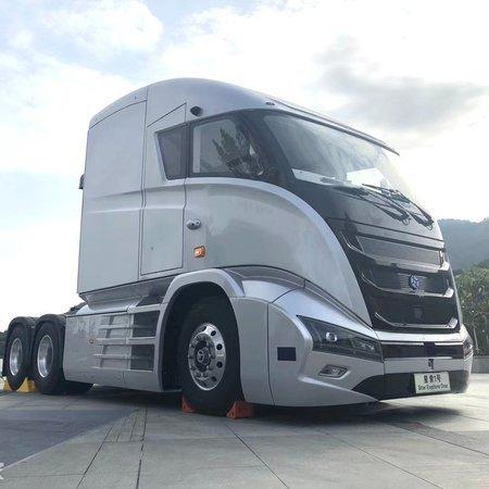 卡车之星新版操作设置全解析，新手必看高效攻略秘籍