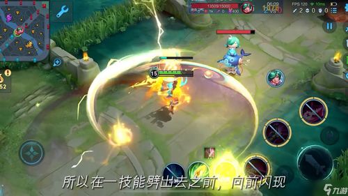 诸葛亮攻略必看!快速升级绝密技巧,助你称霸战场 诸葛亮攻略必看!快速升级绝密技巧,助你称霸战场