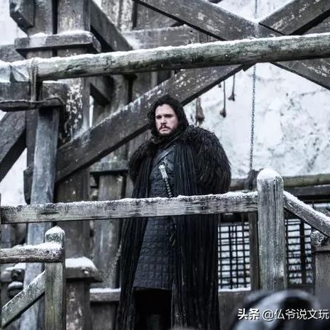 人气爆棚！盘点十大经典多结局游戏，揭秘玩家心选排行！