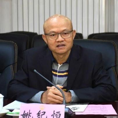 2024年度热门下载！不可思议迷宫游戏排行，揭秘十大神作！