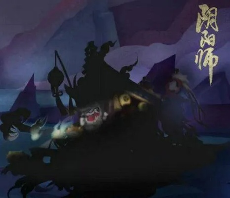 阴阳师地震鲶阵容攻略：打造最强输出组合秘籍