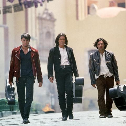 十大经典角色动作游戏盘点：揭秘热门游戏排行，体验极致战斗快感