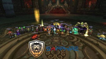 征战王权罗马卡包深度评测：开荒利器军团阵容解析全攻略