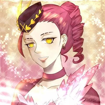 《玛尔塔技能解析》：掌握伊甸园骄傲的强力输出技巧