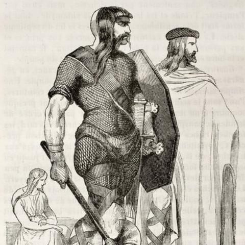 征战王权新手必看！兵种搭配与战术攻略深度解析，轻松上分技巧揭秘