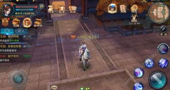 侠客黑椒牛仔骨获取攻略:独家高效方法揭秘 侠客黑椒牛仔骨获取攻略:独家高效方法揭秘