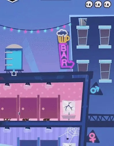 《谁也别想跑》第47关通关秘籍:独家攻略助你轻松闯关! 《谁也别想跑》第47关通关秘籍:独家攻略助你轻松闯关!