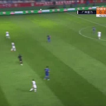 《谁也别想跑》第42关通关秘籍：独家攻略助你轻松闯关！