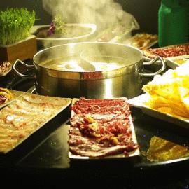 天涯明月刀手游香菇获取攻略：揭秘高效香菇获取技巧