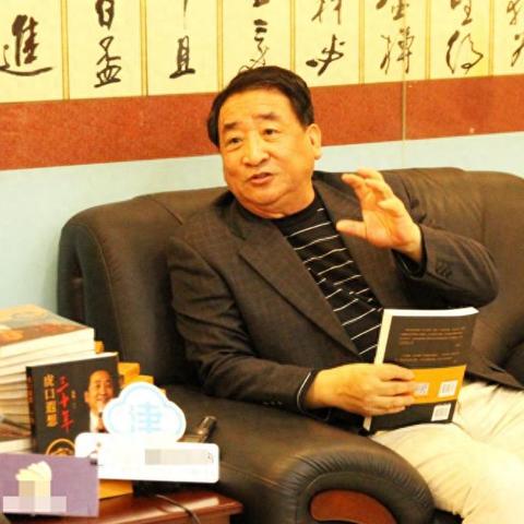 人气爆棚！必玩热门建造游戏盘点，揭秘热门秘籍