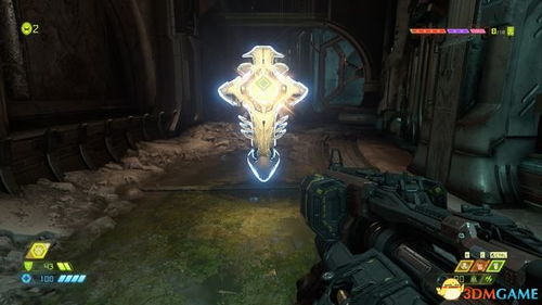 《伊甸园丽塔技能解析》深度攻略，解锁最强战斗技巧！