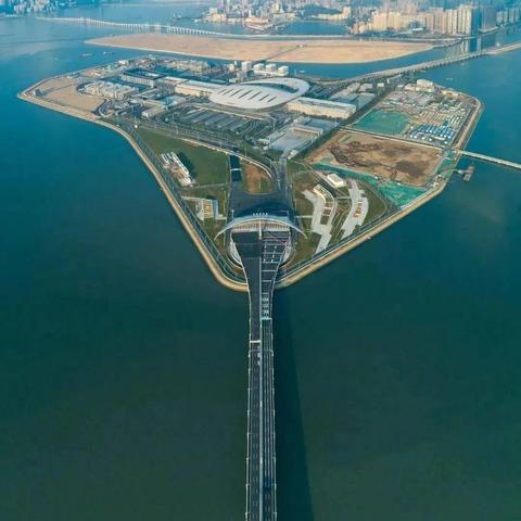 俯视视角游戏盘点：揭秘十大热门俯瞰必玩佳作