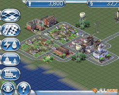 十大经典怀旧游戏盘点：重温经典，解锁独家游戏攻略秘籍