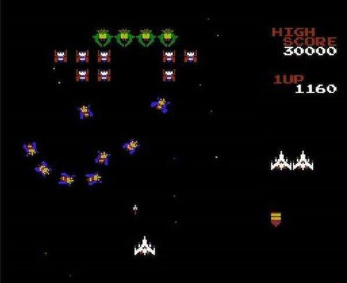 探索非线性魅力！盘点热门非线性游戏，解锁独特玩法攻略