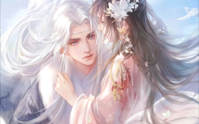 《灵猫传》沈既明角色深度解析:揭秘绝世剑客的神秘面纱 《灵猫传》沈既明角色深度解析:揭秘绝世剑客的神秘面纱