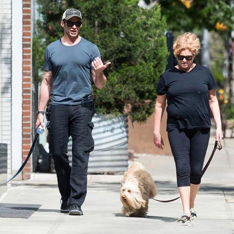 热门下载！人气爆棚的超级英雄游戏，下载排行前十必玩神作推荐