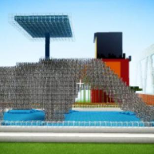 人气爆棚！精选建造游戏大全，解锁无限创意乐趣