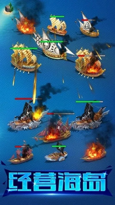 口袋战舰钻石高效囤积技巧,轻松解锁财富宝藏 口袋战舰钻石高效囤积技巧,轻松解锁财富宝藏