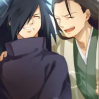 火影必游：揭秘木叶五大景点，体验忍界风情之旅