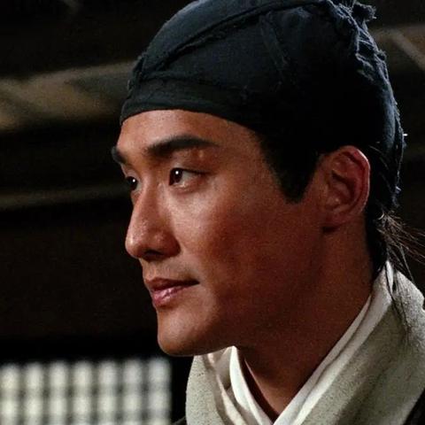 侠客伞获取攻略：揭秘高效伞得方法，轻松解锁侠客世界！